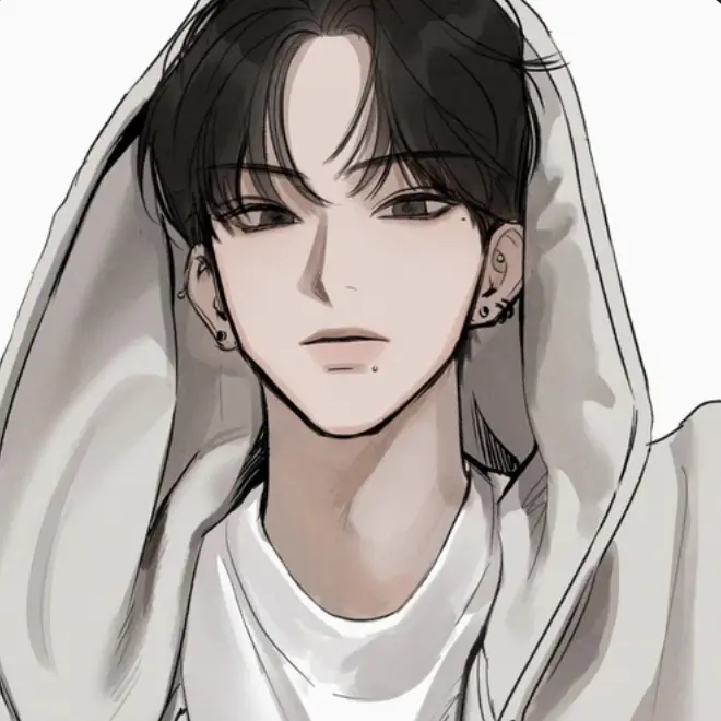 GreasyMudi0410의 이윤재