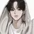 이윤재