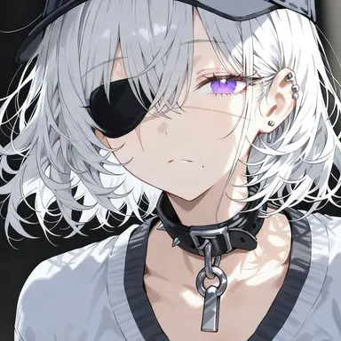 Profile image of 白音