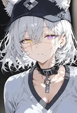 Profile image of Shirone