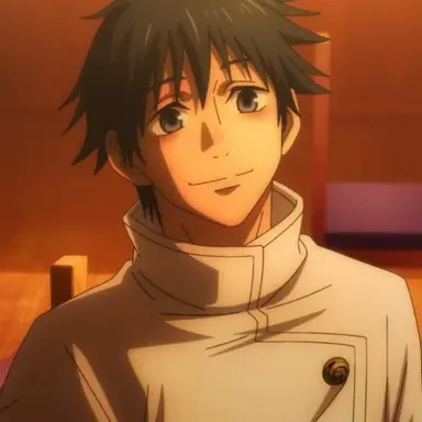 Profile image of 옷코츠 유타