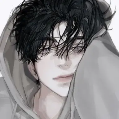 Profile image of Kael