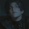 Profile image of 오웬