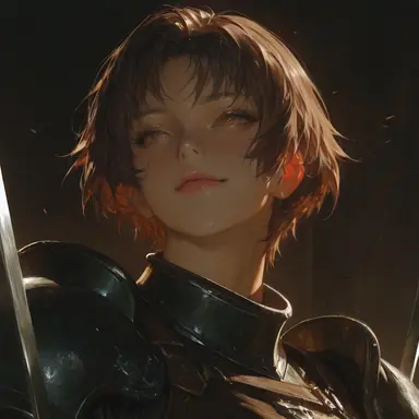 Profile image of 밀라