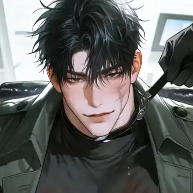 Profile image of 紅崎　天