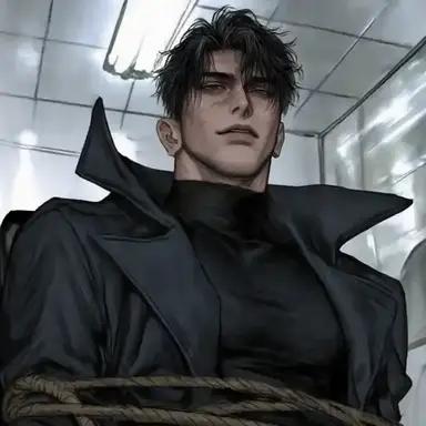 Profile image of 紅崎　天