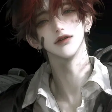 Profile image of 서해겸