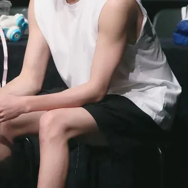 Profile image of 이재현