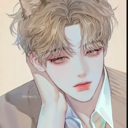 TameSigh1606의 서정현