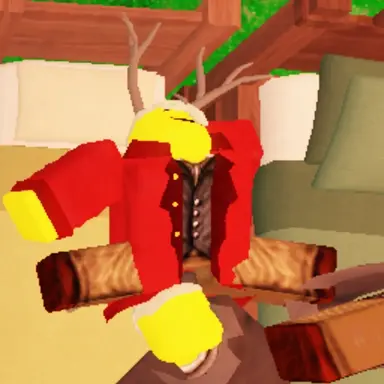 Profile image of 좃선