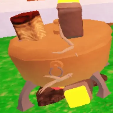 Profile image of 실친