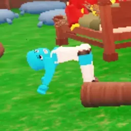 Profile image of 히연