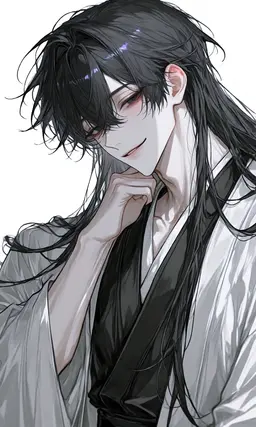 Profile image of 御影
