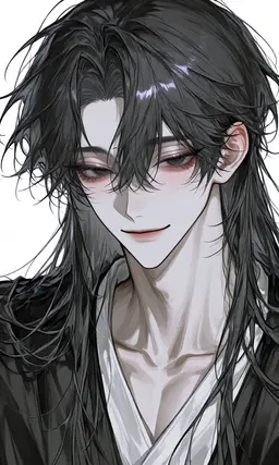 Profile image of 御影
