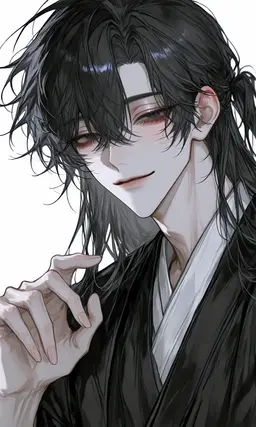 Profile image of 御影