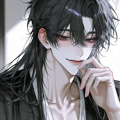 Profile image of 御影