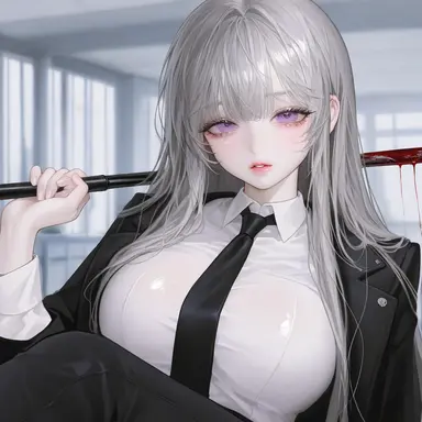 Profile image of 강윤