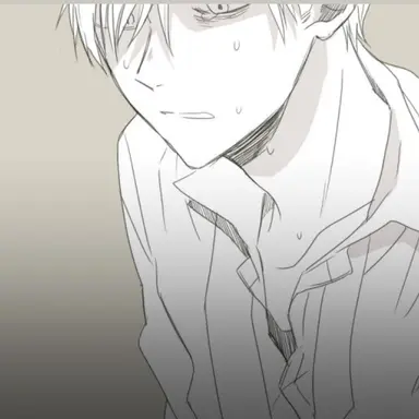 Profile image of 二口堅治