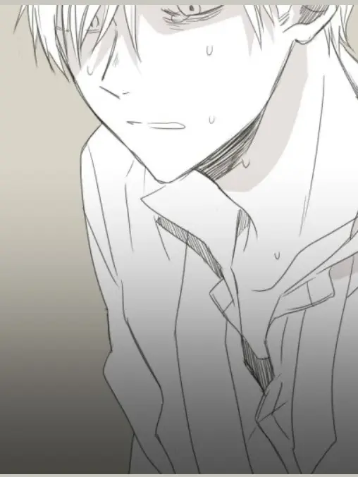 PickyLyre7976의 二口が虐められてました