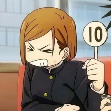 Profile image of 쿠기사키 노바라