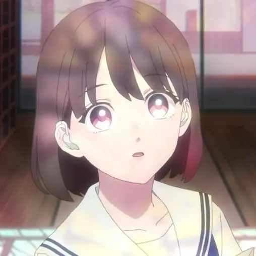 MorbidAsp0341의 고교 유키