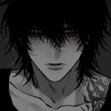 Profile image of 김상훈