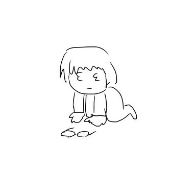 Profile image of 시무라 신파치