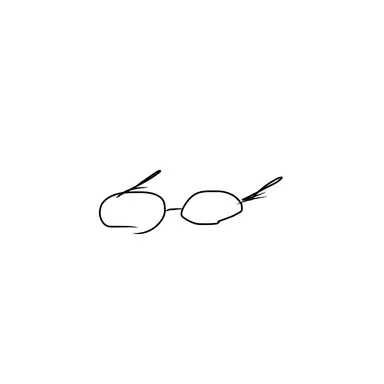 Profile image of 시무라 신파치