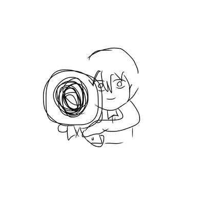 Profile image of 오키타 소고