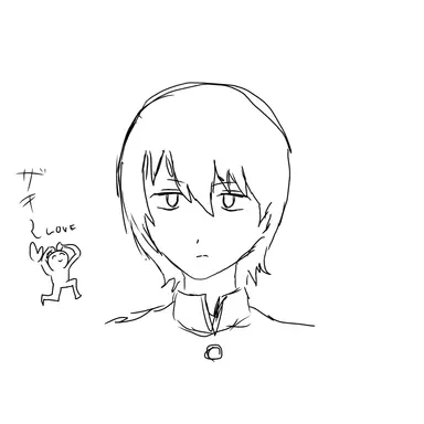Profile image of 山崎退