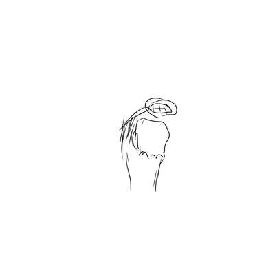 Profile image of 야마자키 사가루