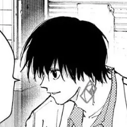 u_n_a_의 一目惚れしちゃった .