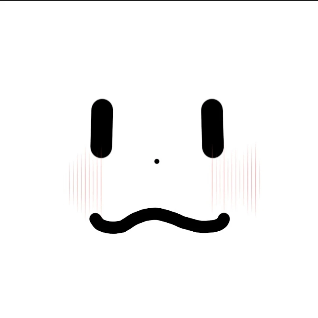 김안롱