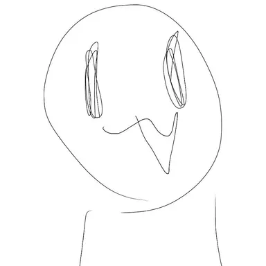 Profile image of 主