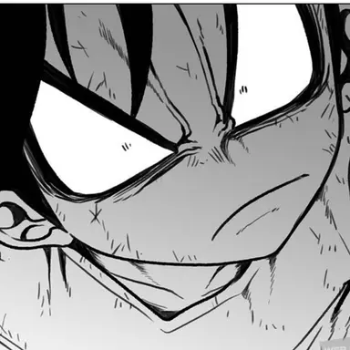 Profile image of 그레이트