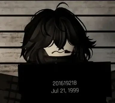 Profile image of Sloane