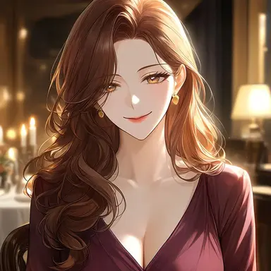 Profile image of Kim
