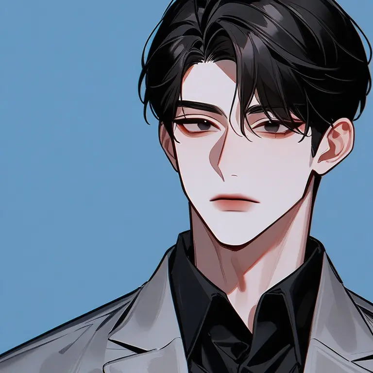 h.y0_e3의 이한석