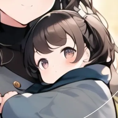 Profile image of 쥬연