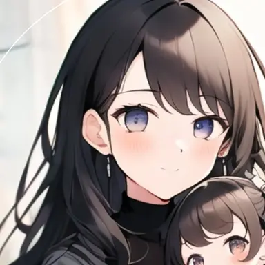 Profile image of 소연