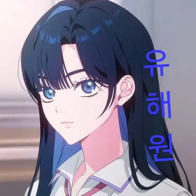 Profile image of 유해원