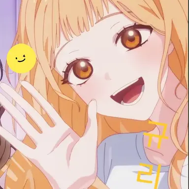 Profile image of 규리