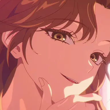 Profile image of 라엘