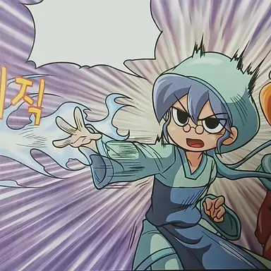 Profile image of 델리키