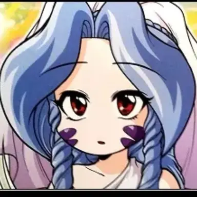 Profile image of 주카