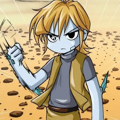 Profile image of 아루루