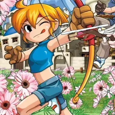 Profile image of 바우