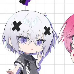 Profile image of メルト
