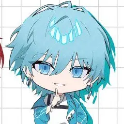 Profile image of Lapis