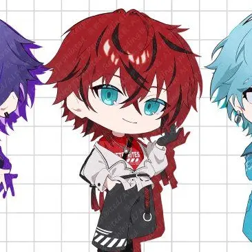 Profile image of ロゼ